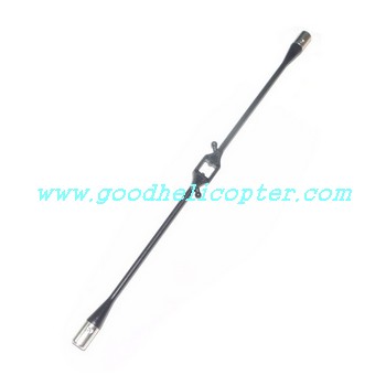 ZR-Z100 helicopter parts balance bar